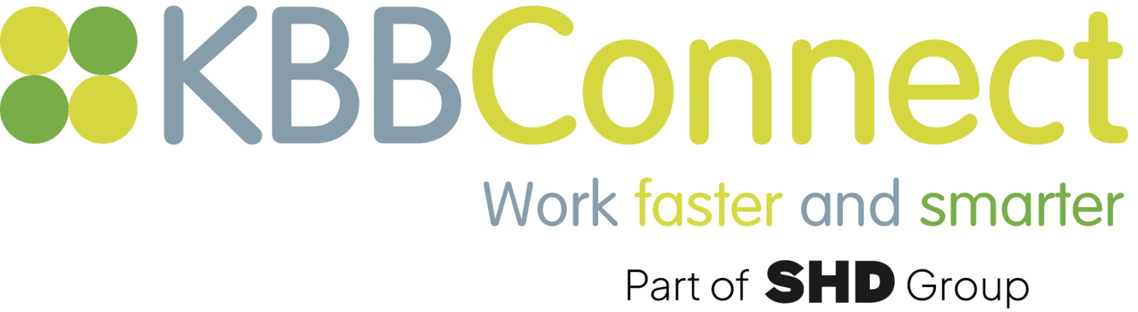 KBBConnect